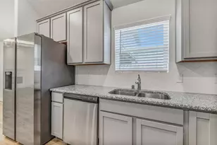 27262 Grey Fox Run, Magnolia, TX 77354 - Photo 10