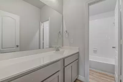 27262 Grey Fox Run, Magnolia, TX 77354 - Photo 16