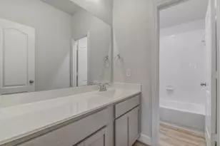 27262 Grey Fox Run, Magnolia, TX 77354 - Photo 16
