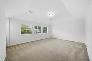 5531 Cranston Ct, Sugar Land, TX 77479 - Photo 20