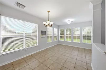 5531 Cranston Court, Sugar Land, TX 77479 - Photo 6