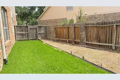 5531 Cranston Court, Sugar Land, TX 77479 - Photo 30