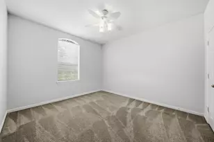5531 Cranston Ct, Sugar Land, TX 77479 - Photo 22