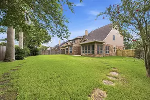 5531 Cranston Ct, Sugar Land, TX 77479 - Photo 34