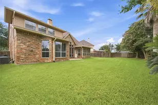 5531 Cranston Ct, Sugar Land, TX 77479 - Photo 26