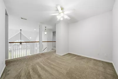 5531 Cranston Court, Sugar Land, TX 77479 - Photo 26