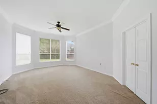 5531 Cranston Ct, Sugar Land, TX 77479 - Photo 18