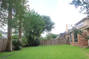 5531 Cranston Ct, Sugar Land, TX 77479 - Photo 30