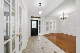5531 Cranston Ct, Sugar Land, TX 77479 - Photo 8