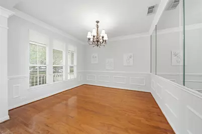 5531 Cranston Court, Sugar Land, TX 77479 - Photo 4