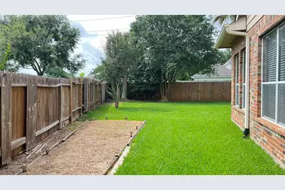 5531 Cranston Court, Sugar Land, TX 77479 - Photo 28