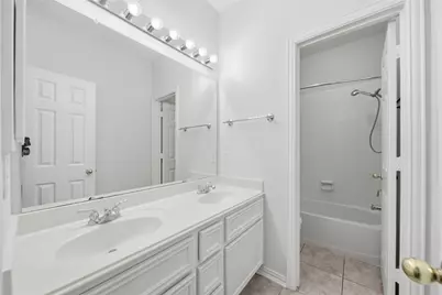 5531 Cranston Court, Sugar Land, TX 77479 - Photo 24