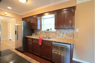 209 Dogwood Street, Lake Jackson, TX 77566 - Photo 26