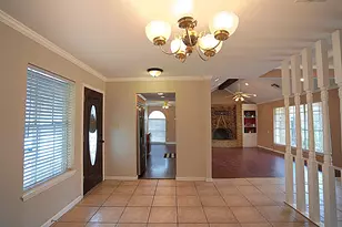 209 Dogwood St, Lake Jackson, TX 77566 - Photo 14