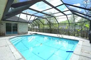 209 Dogwood St, Lake Jackson, TX 77566 - Photo 1