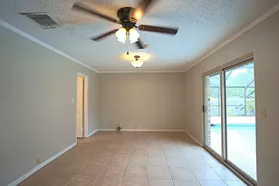 209 Dogwood St, Lake Jackson, TX 77566 - Photo 36