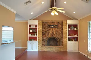 209 Dogwood St, Lake Jackson, TX 77566 - Photo 18