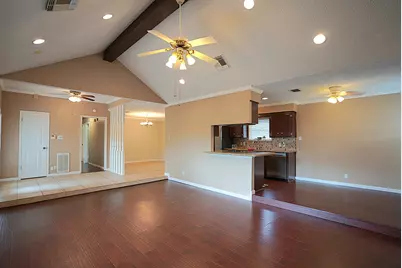 209 Dogwood Street, Lake Jackson, TX 77566 - Photo 22