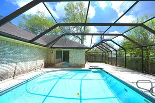 209 Dogwood St, Lake Jackson, TX 77566 - Photo 46