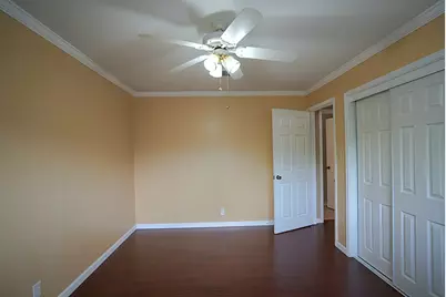 209 Dogwood Street, Lake Jackson, TX 77566 - Photo 32