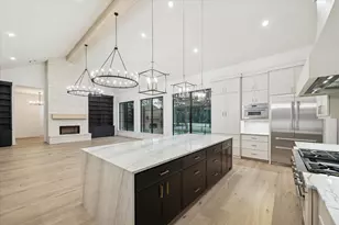 25179 Balmorhea Wy, Montgomery, TX 77316 - Photo 16