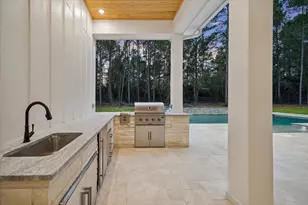 25179 Balmorhea Wy, Montgomery, TX 77316 - Photo 44