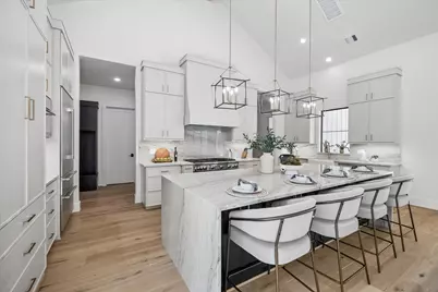 25179 Balmorhea Way, Montgomery, TX 77316 - Photo 14