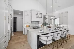 25179 Balmorhea Wy, Montgomery, TX 77316 - Photo 14