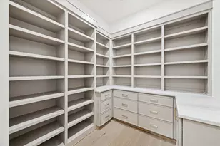 25179 Balmorhea Wy, Montgomery, TX 77316 - Photo 20