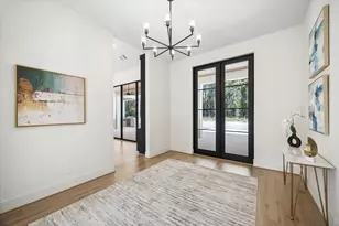 25179 Balmorhea Wy, Montgomery, TX 77316 - Photo 6