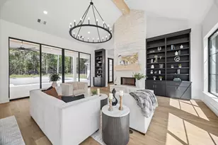 25179 Balmorhea Wy, Montgomery, TX 77316 - Photo 10