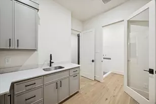 25179 Balmorhea Wy, Montgomery, TX 77316 - Photo 30