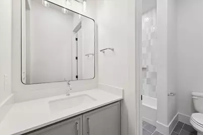 25179 Balmorhea Way, Montgomery, TX 77316 - Photo 34