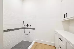 25179 Balmorhea Wy, Montgomery, TX 77316 - Photo 42