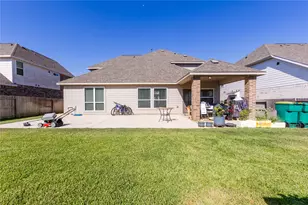 270 Little Dog Dr, Montgomery, TX 77356 - Photo 18