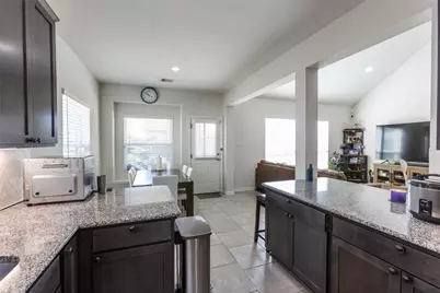 270 Little Dog Drive, Montgomery, TX 77356 - Photo 8