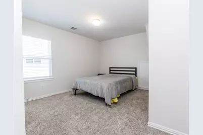 270 Little Dog Drive, Montgomery, TX 77356 - Photo 10