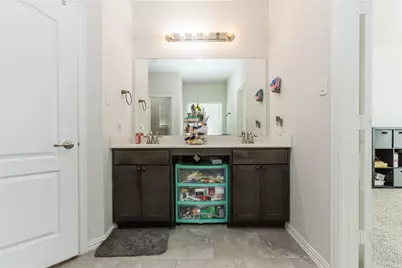 270 Little Dog Drive, Montgomery, TX 77356 - Photo 16