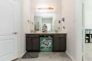 270 Little Dog Dr, Montgomery, TX 77356 - Photo 16