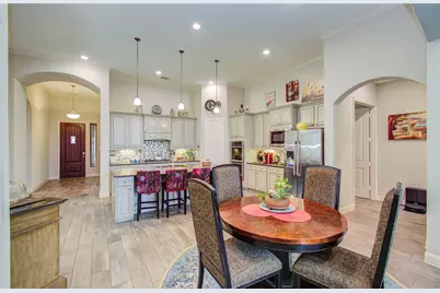 20254 Overland Hills Lane, Cypress, TX 77433 - Photo 16