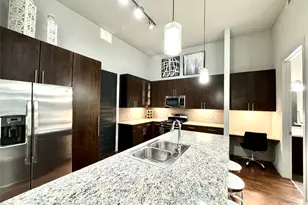 2525 McCue St Rd, Houston, TX 77056 - Photo 4