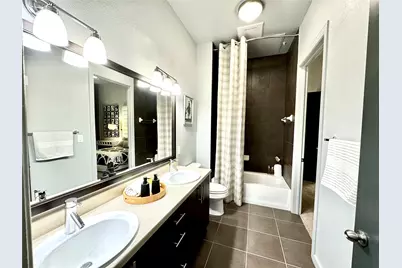 2525 McCue St Road #407, Houston, TX 77056 - Photo 8