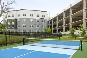 10800 Hammerly Blvd, Houston, TX 77043 - Photo 16