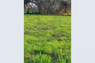 267 / 254 Shetland Court, Angleton, TX 77515 - Photo 4