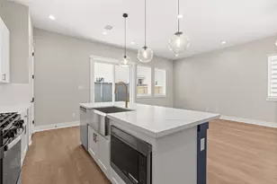 5925 Wheatley Ln, Houston, TX 77091 - Photo 14