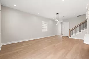 5925 Wheatley Ln, Houston, TX 77091 - Photo 10