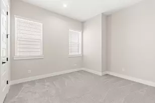 5925 Wheatley Ln, Houston, TX 77091 - Photo 24