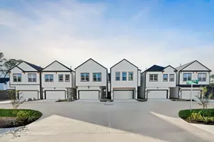 5925 Wheatley Ln, Houston, TX 77091 - Photo 30