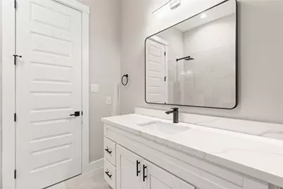 5925 Wheatley Lane, Houston, TX 77091 - Photo 24