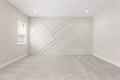 5925 Wheatley Lane, Houston, TX 77091 - Photo 18